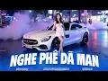 Download Lagu Thương Một Người Mất Cả... Remix Tiktok🎧BXH Nhạc Trẻ Remix Hay Nhất Hiện Nay🎼Top 30 Remix Thịnh Hành