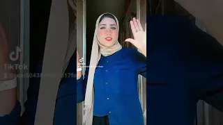 دم بدم وعادي ياعم مش بخاااف 