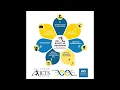Effective Mentoring Training Professional Development UC Irvine - Maria Dahlberg NASEM 2021