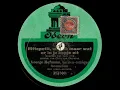 Download Lagu Duo Hofman  - Hittepetit -  George Hofmann   Amsterdam bij nacht