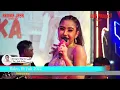 Download Lagu Di rangkul sing buri - Anik arnika new arnika jaya cilandak indramayu