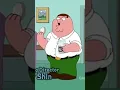 Download Lagu Peter griffin rice cakes perfectly cut scream