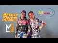 Download Lagu MATRO MBUGA NDILIZU NA ZENA _-_HARUSI KWA AMO-=MBASHA-STUDIO 2025