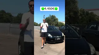                دندنها