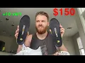 Do Vktry Insoles actually work Unbiased review