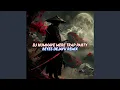 Download Lagu DJ Humnave Mere Trap Party