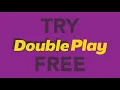 Try Cash 5 Double Play Free