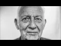 Maniac Magee Book Trailer