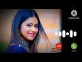 Lagu Best masoom sharma song ringtone #viral #ringtone