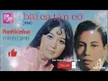 Download Lagu Minh Cảnh - Thanh Kim Huệ | Tuyển Tập Tân Cổ Giao Duyên Xưa Nay Hay Nhất
