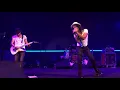 Download Lagu Slank - Terbunuh sepi Live at Livespace 2018