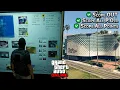 GTA Online Diamond Casino Heist 2026 Scope Out Casino Scope All P O I Scope All Access Points