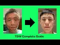 (TSW Complete Guide) Survivor's Guide to Topical Steroid Withdrawal
