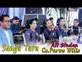 Download Lagu SEGER SEGER LUUR..! SISKA ARUM - MITHA BESEK -  NENG LILIS  //  LDR DIRGAHAYU // CS PURWO WILIS
