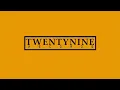 Download Lagu Once - Aku Mau | Instrumental piano ( Audio )