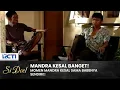 Download Lagu BEST OF! Mandra Kesal Sama Babe Ali