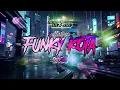 Download Lagu Funkot The Best Hendra Atlantis Rmx 99 Production