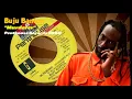 Buju Banton - Murderer (Penthouse Records) 1993