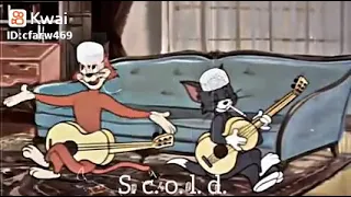 دن و دندن    دندنها