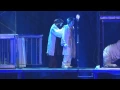 Siegfried Roy s Final performance EDITOR