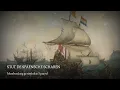 Download Lagu Dutch War Song: Merck toch hoe sterck | Dutch and Indonesian Subtitle