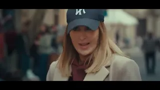 أغنية مسلسل الغاوي   كنت ماشي فى الضلمه   احمد مكي   رمضان      اجدد مسلسلات      دندنها