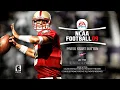 NCAA Football 09 -- Gameplay (PS3)