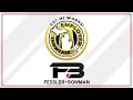 Employer Showcase - Fessler Bowman