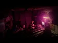 Download Lagu Underground Canopy sesh part 1