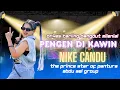 Lagu PENGEN DIKAWIN - Nike Candu | Orkes The Prince Star Of Pantura ~ Abdu Ael Group