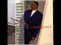 Lagu Freddie Jackson-Can We Try