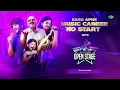 Hui Shaam Unka Khayal | Pankaj Kikani | Hindi Cover Song | Saregama Open Stage