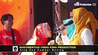 nitip rindu bahari ita dk live kertasura kapetakan cirebon