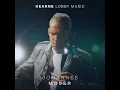 Hearne: Lobby Music
