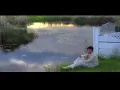 MITRAZ - Sajda Karaan X Saajna (Ozaan Mashup) | 2024