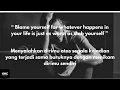 Download Lagu Kata kata penyemangat buat Orang Sakit
