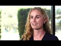Radiology Associates Orange Park Testimonial 1