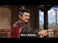 Top alchemist reborn as a useless young master, crushes all geniuses.