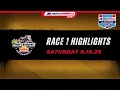 Download Lagu Mission King Of The Baggers Race 1 at Mid-Ohio 2025 - HIGHLIGHTS | MotoAmerica
