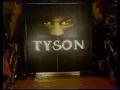 Download Lagu Mike Tyson entrance (выход Тайсона) 2pac - Ambitionz Az A Ridah