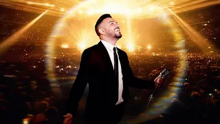 איתי לוי המופע המלא מנורה לייב 