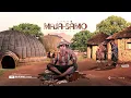 02.LITSHEPE LR FT MJOLISI-HA SE NNA OFFICIAL VISUALIZER[PROD BY SHEV SHENGU & INKOSI KAVOICEMAIL]