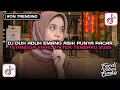 Download Lagu DJ DUH ADUH EMANG  ASIK PUNYA PACAR TETANGGA VIRAL TIKTOK YANG KALIAN CARI !!