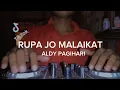 Download Lagu RUPA_JO_MALAIKAT_-_ALDY_PAGIHARI_RIMEX