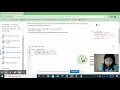 mouse tracker khan academy an nguyen
