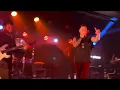 Download Lagu Stray View - The Riddle live in Grand Rapids, MI 6/16/25