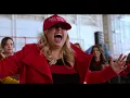 Download Lagu Pitch Perfect 3 - Riff-Off Clip [HD]