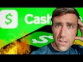 The Square Cashapp Fraud Hindenberg Research
