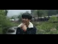 ว่าแต่ผู้สาว : ตาเนม x Z TRIP (Official MV)