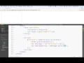 4 Daily JavaScript String Split and Join